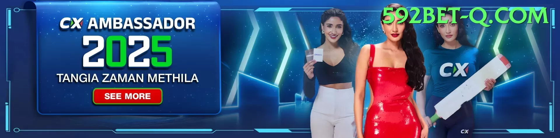 Experimente o app inovador de diversões no 592bet app.com já! - programa