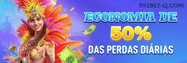 Apostas futebol ao vivo 592bet - odds competitivas