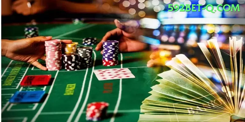 📌 Cassino 592bet app.com: Emoção e Variedade em Cada Jogo - game