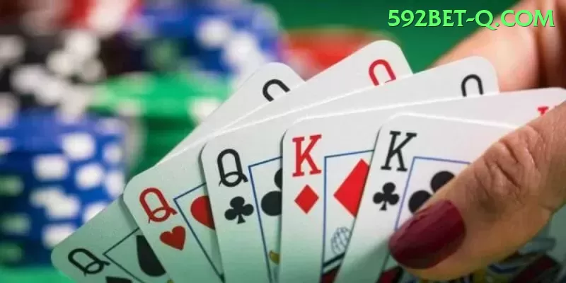 📌 Cassino 592bet app.com: Emoção e Variedade em Cada Jogo - programa