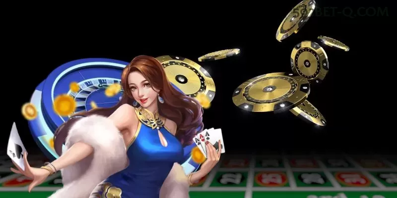 Download app 592bet Android iOS