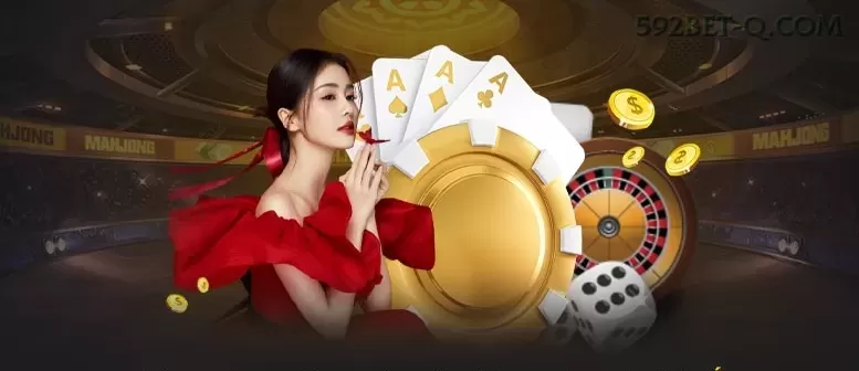 Starlight Princess - Slot game com multiplicadores na 592bet
