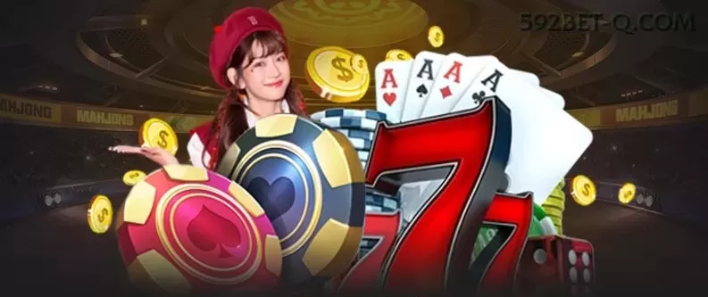 Segurança 592bet SSL