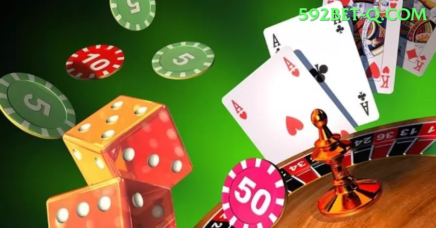 🚀 Promoções Imperdíveis no 592bet app.com para Jogadores Brasileiros - 🔥 apk