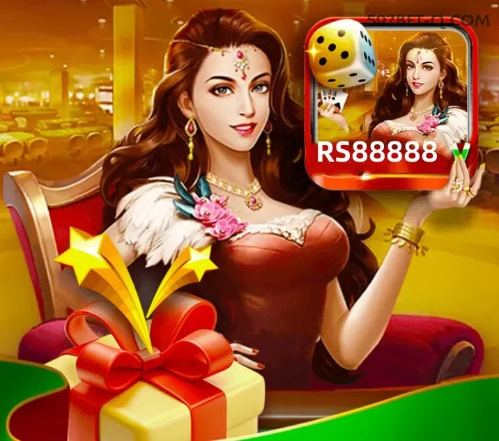 App 592bet slots mobile