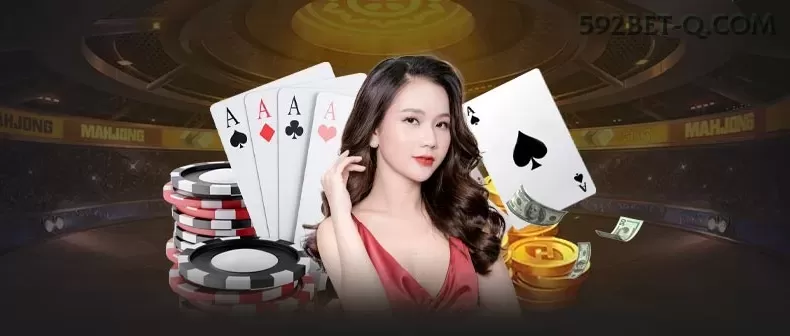 Slots com prêmios 592bet