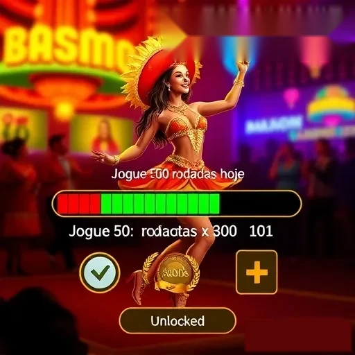 App 592bet apostas esportivas mobile