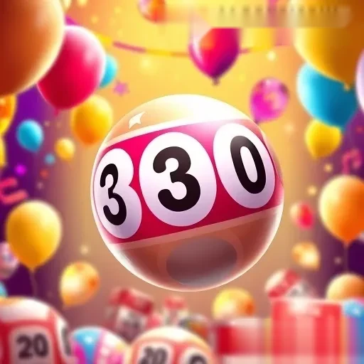 Cassino ao vivo 592bet dealers