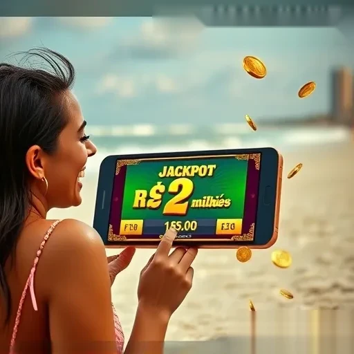 Tela login 592bet