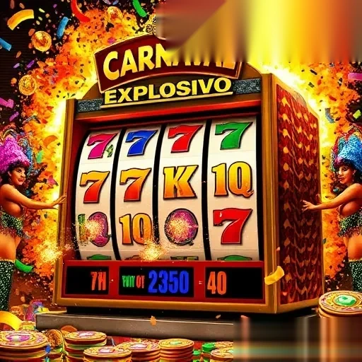 App 592bet login mobile