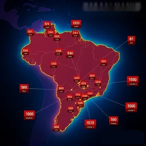 Dicas de segurança no login 592bet