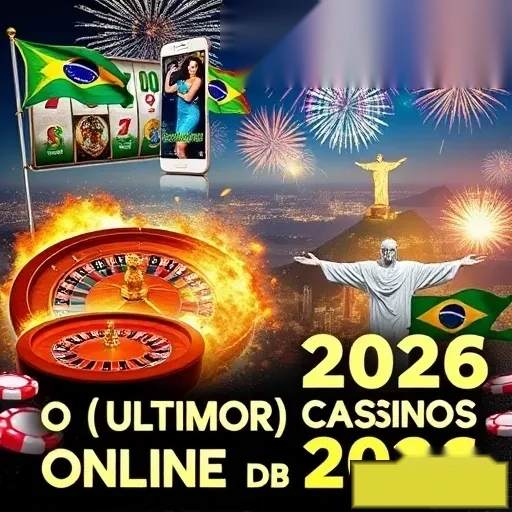 Suporte 592bet