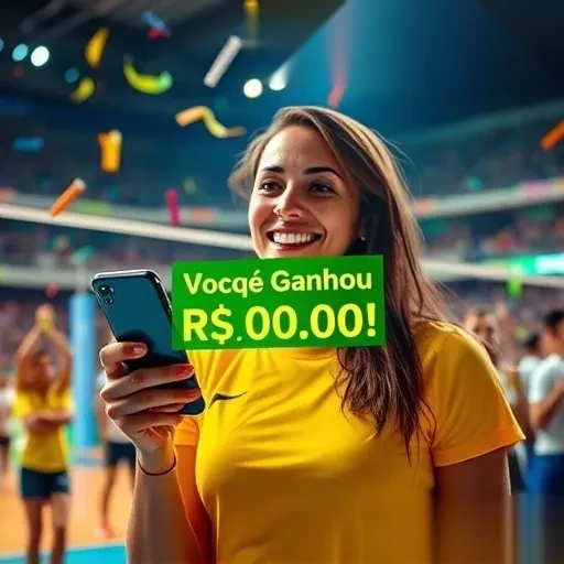 Cashback VIP 592bet - reembolso semanal